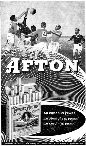 1957_sweet_afton_advert