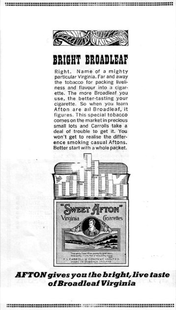 1964_dundalk_musical_society_programme