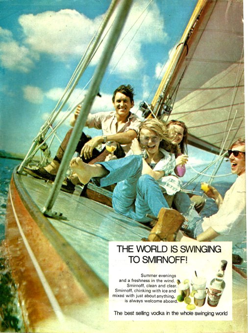 back-page-advert-smirnoff-1970