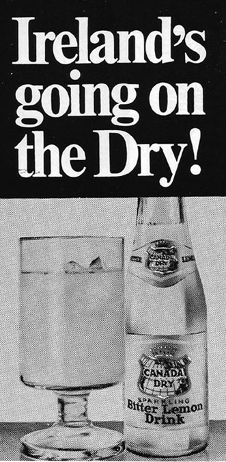 canda-dry-advert-1969