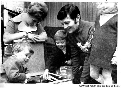 Larry_gogan_family_records2