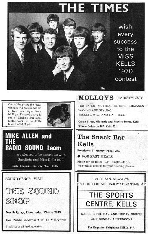 miss-kells-adverts-1970
