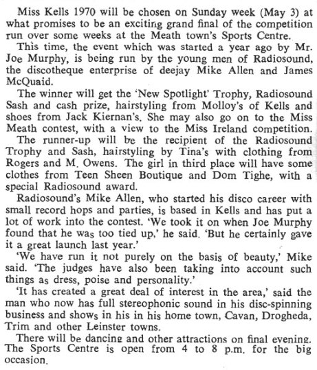 miss-kells-article-1970