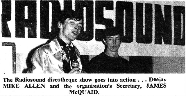 miss-kells-dj-mike-allen-jmcquaid