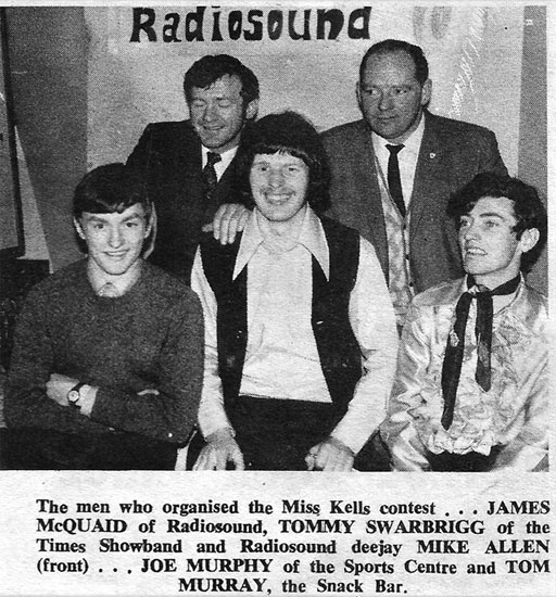 miss-kells-organisers-1970