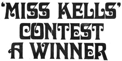 miss-kells-title-1970