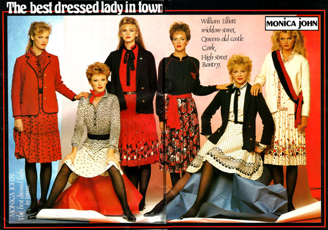 monica_john_june_1982_u_mag