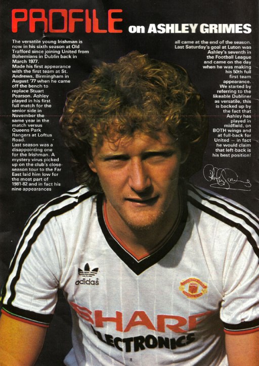 mufc_review_oct_82_ashley_grimes