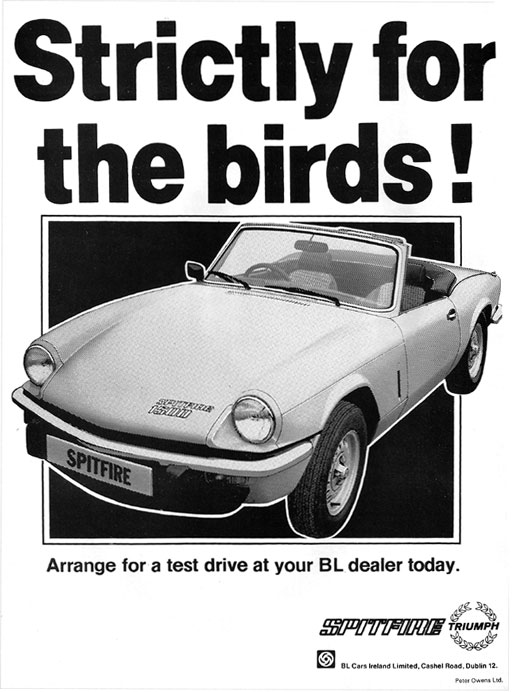 spitfire_magill_aug_1980