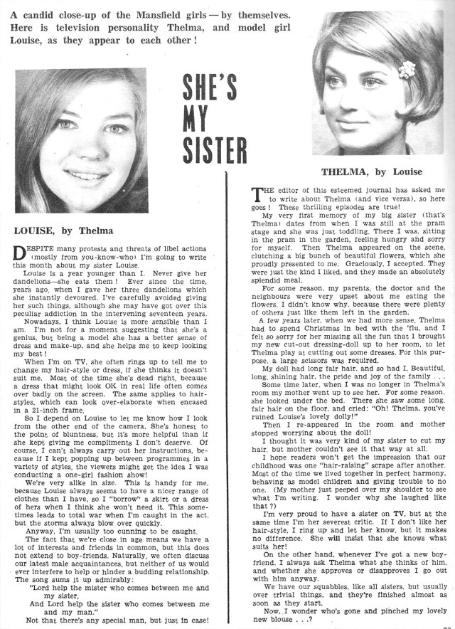 thelma_louise_mansfield_1966_ireland_article