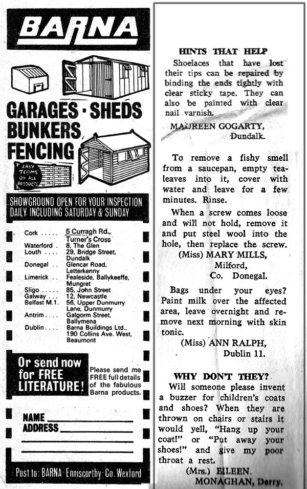 top_tips_and_garden_sheds