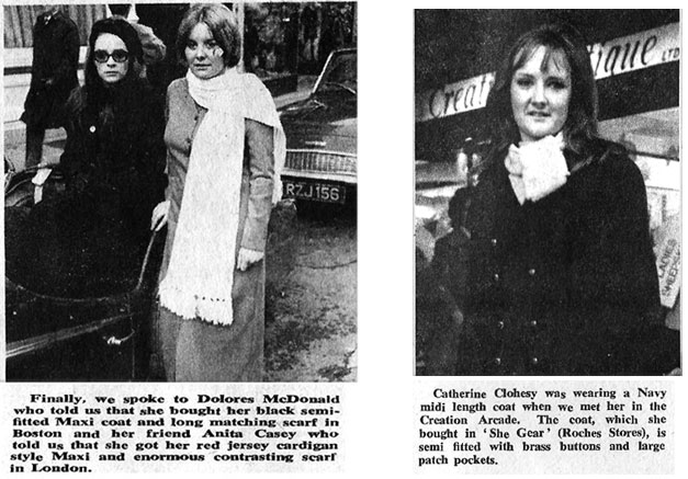 fashion_dublin_grafton_st_1969