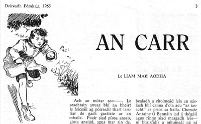 gael_og_extract_1965