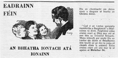 gael_og_extract2_1965