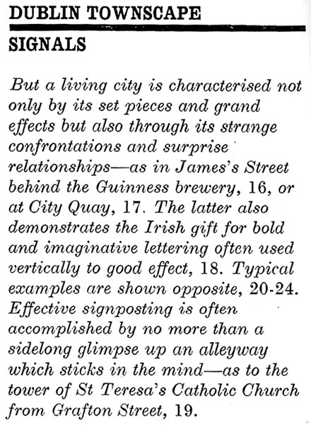 architect-review-text_1974 architect-review-text_1974