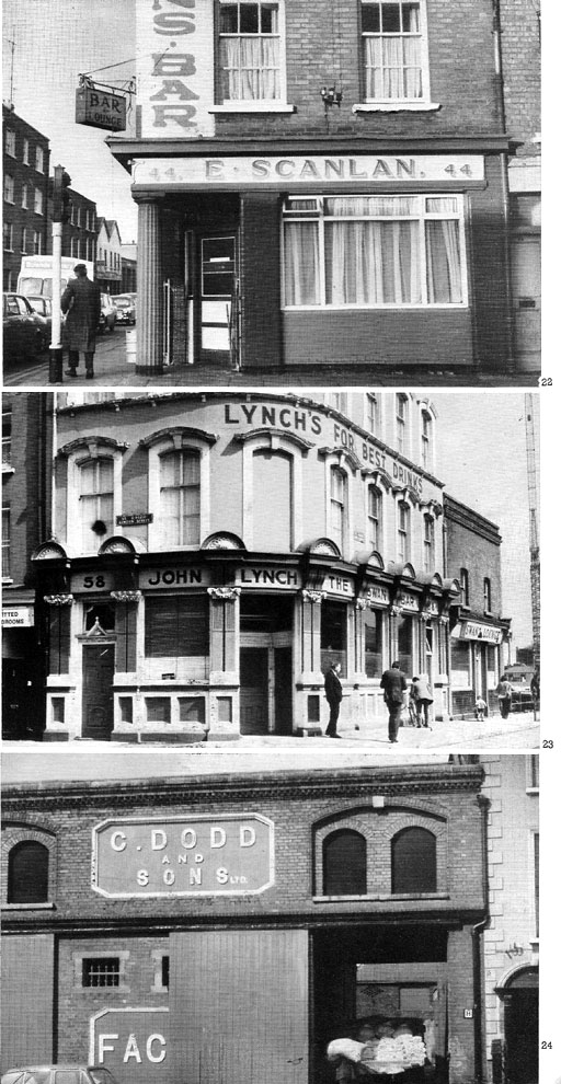 architect-review_dublin_pubs_shops_1974 architect-review_dublin_pubs_shops_1974