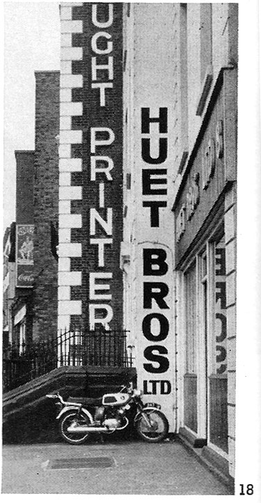 architect-review-1974_quays_dublin architect-review-1974_quays_dublin