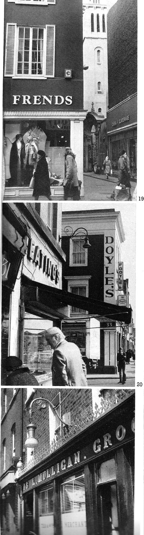 architect-review-dublin_1974_mulligans_frends architect-review-dublin_1974_mulligans_frends