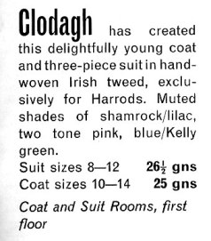 clodagh_text