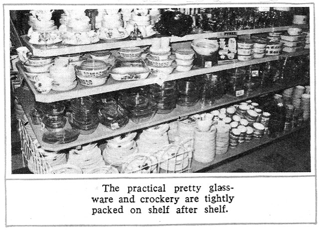 crockery-mulveys--dublin-1971