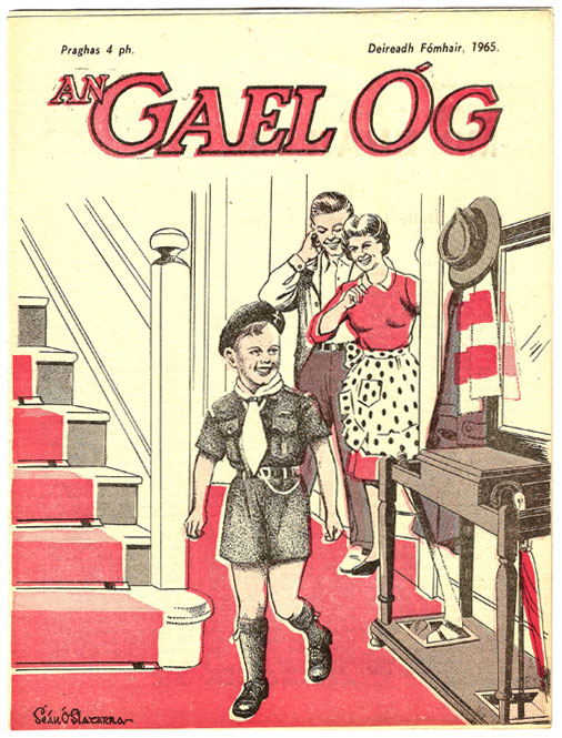 gael_og_cover_1965