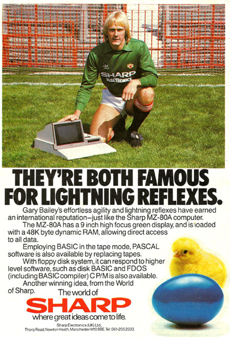 gary-bailey-1982-sharp