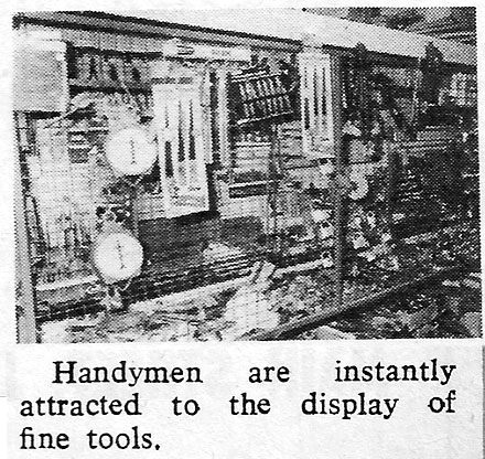 handytools-mulveys--dublin-1971