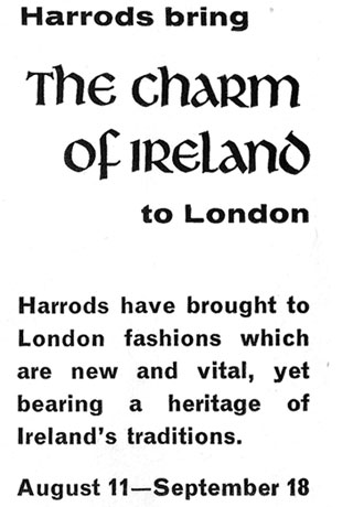 harrodstext_aug_1965