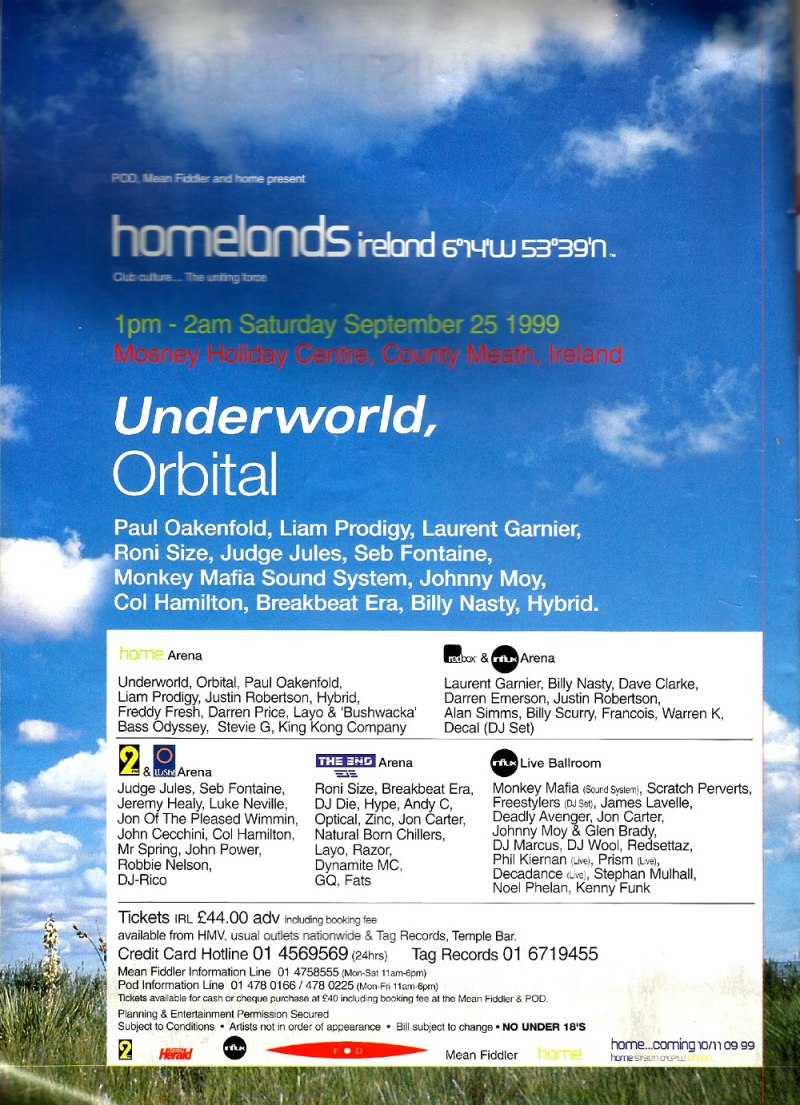 homelands_mosney_1999