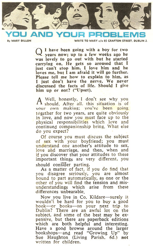 kildare_upset_retro_worry