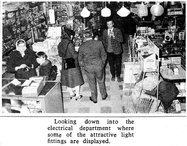 lights-mulveys--dublin-1971