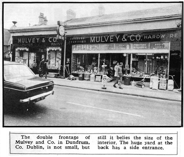 mulveys-dublin-1971