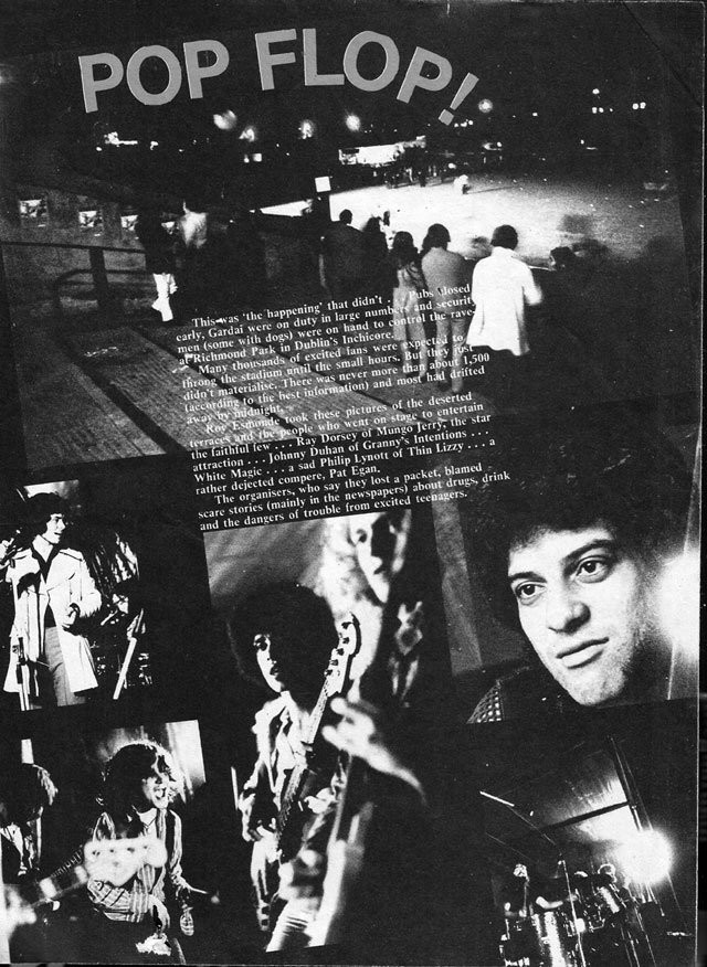 richmond_park_1970_rock_festival_thin_lizzy