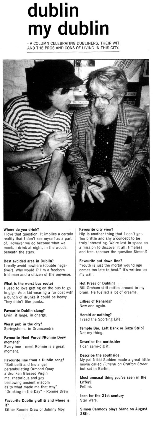 mydublin_simon_carmody