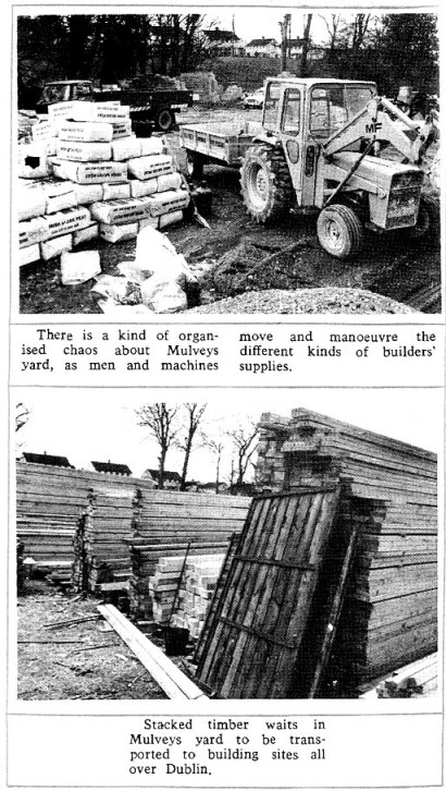 outside-mulveys--dublin-1971