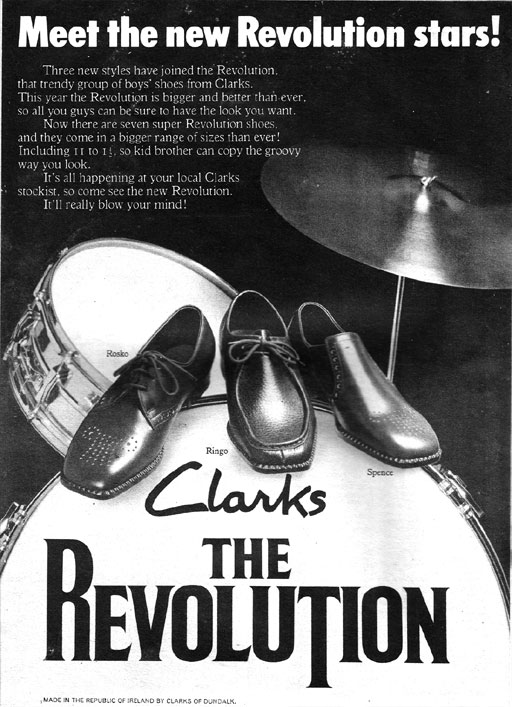 clarks_revolution_march_1969