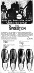 clarks_shoes_revolution_sep_1968
