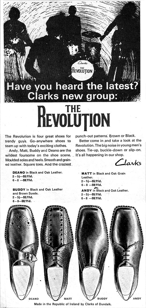 clarks_shoes_revolution_sep_1968