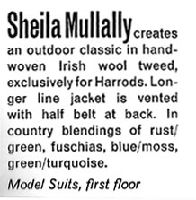 sheila_mullally_text