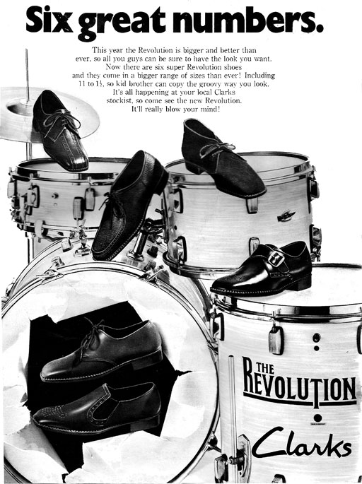 six-great-nos_clarks_shoes