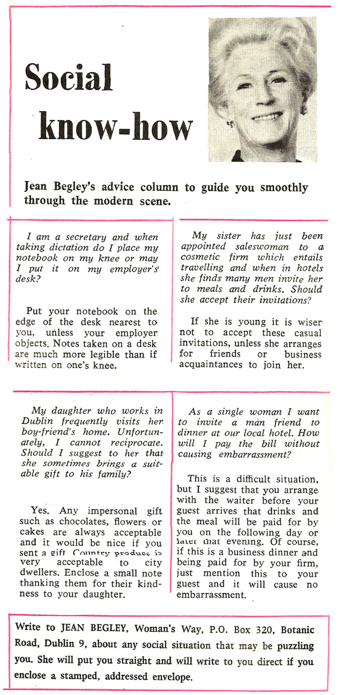 social-know-how-wway_may_1971