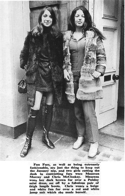 spotlight-grafton-fashion_q