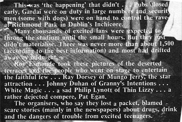 richmond_park_1970_rock_festival_thin_lizzy_text