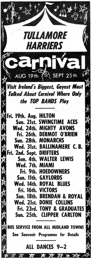 tullamore_festival_1966