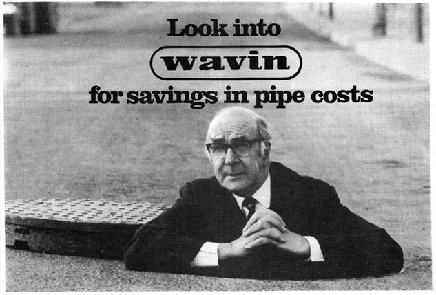 wavin-pipes-advert-dublin-1971