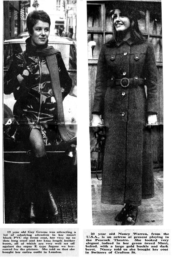 zipandstraight_dublin_grafton_st_1969