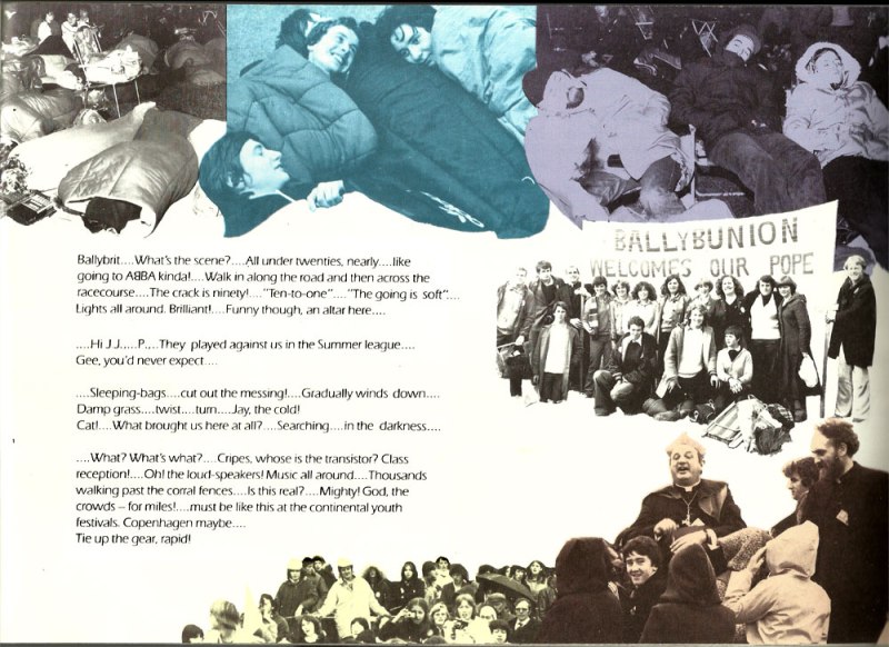 abba_pope_1979_galway