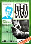 apr1982_hifi_video_review