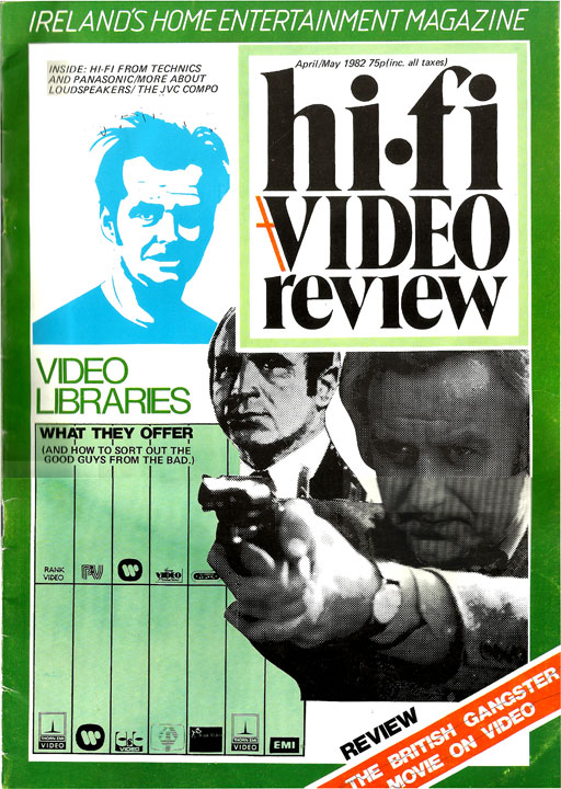 apr1982_hifi_video_review