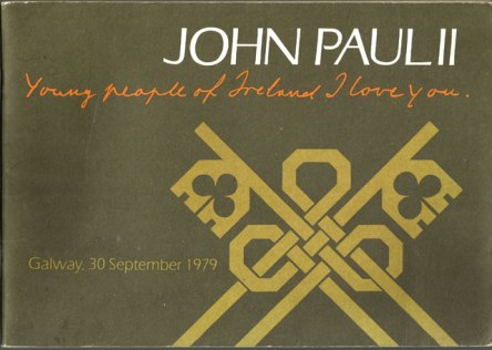 cover_pope_1979_galway
